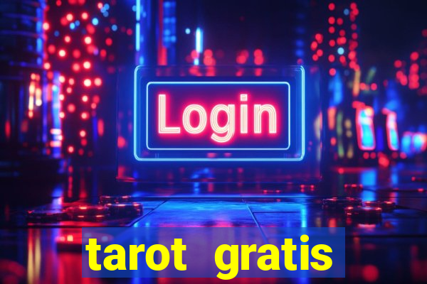 tarot gratis estrela guia